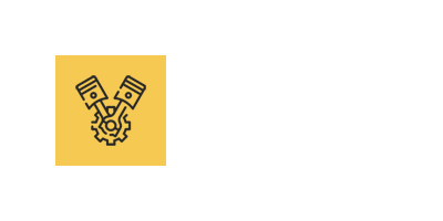 Accessory-Inventory