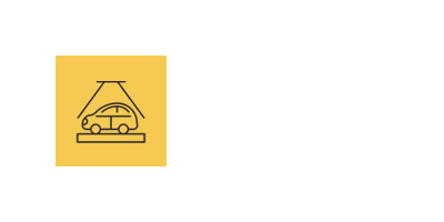 Display--Set-Up