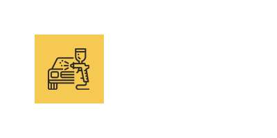 Paint-Correction