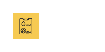 Post-Event--Inspections