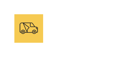 Vehicle-Wrap-Service